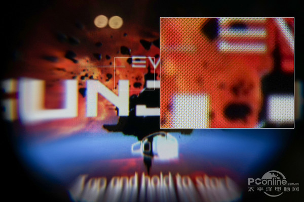 三星vrgear最新款,三星gearvr国际版