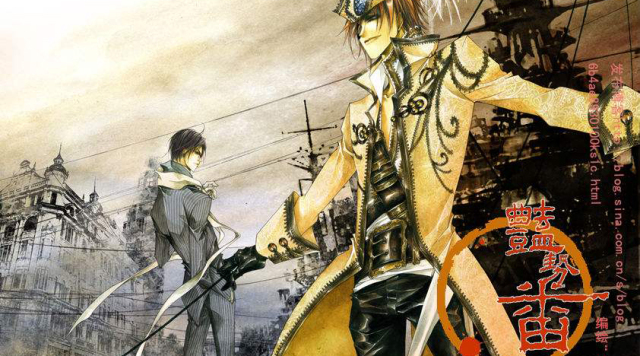 十部优秀的动漫改编真人作品 (这些动漫将拍成真人版你能接受吗)