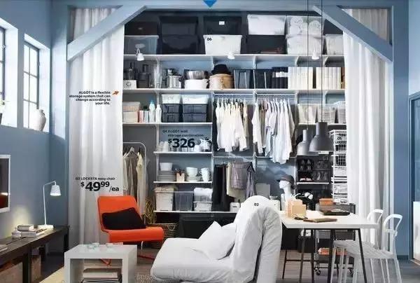 苦追姑娘8年后嫁给他,苦追五年