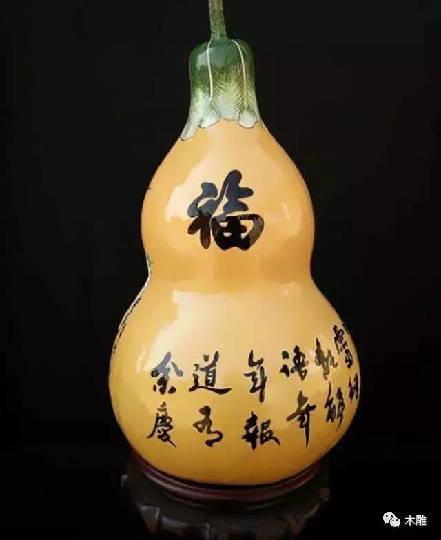 文玩葫芦不打皮可以盘玩吗,盘文玩葫芦变枣红要多长时间