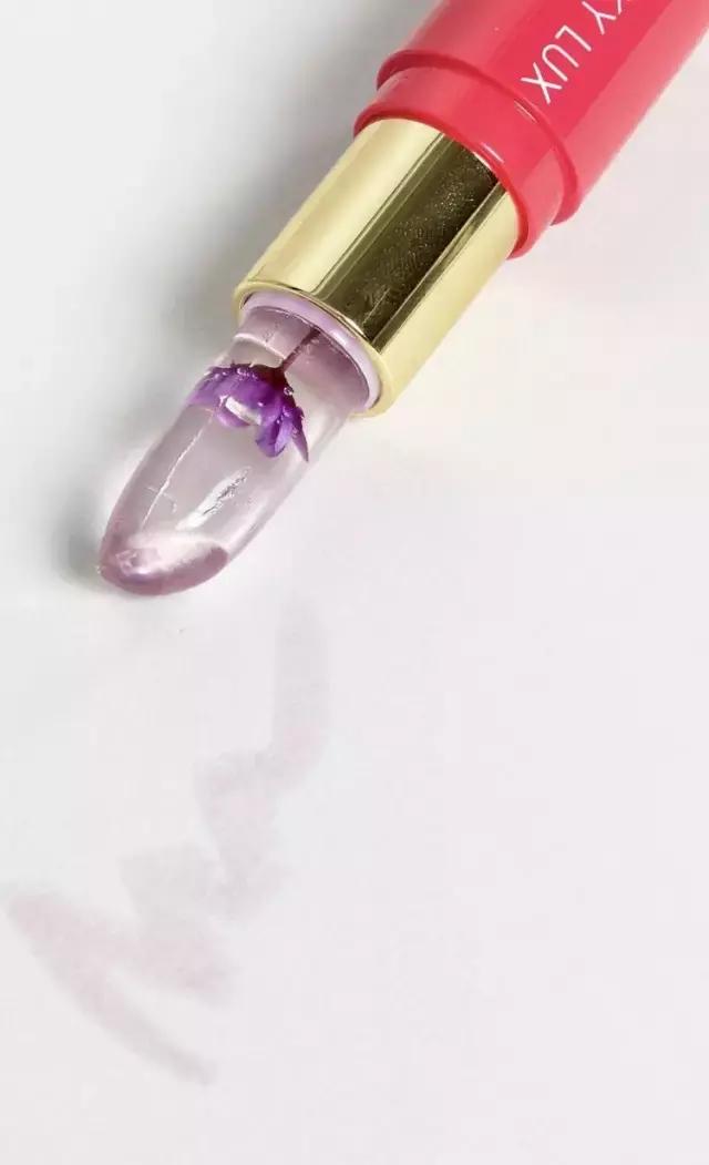 好物推荐每一天都要精致起来,推荐好物你值得拥有