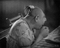 看着都疼爆笑名场面,看着都疼的搞笑名场面