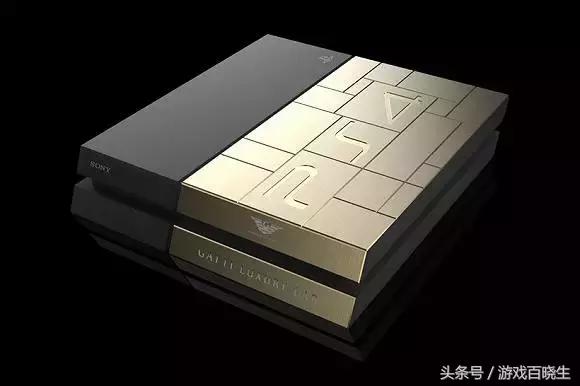 皮卡丘联名最贵的手表 (皮卡丘手表可爱便宜)