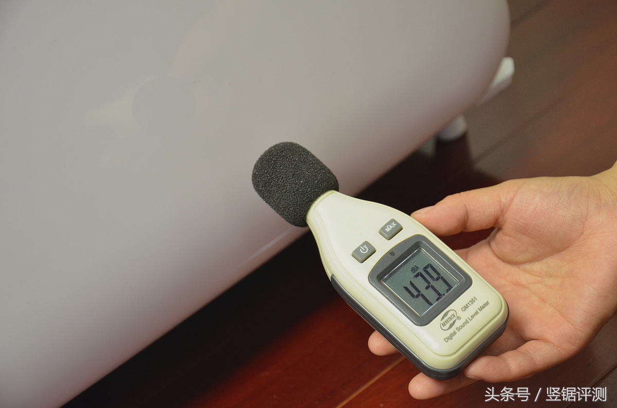 小米众筹冰箱3999,小米最新三开门冰箱