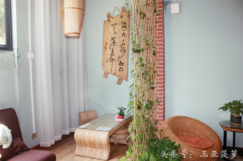 请客推荐去哪个饭店,三亚适合十个人聚餐的餐厅推荐