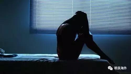 在芭堤雅买了套房，我的抑郁症竟然被治好了