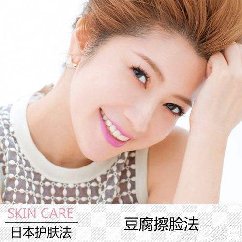 60条令你不可思议的小常识，生活小窍门让生活更简单