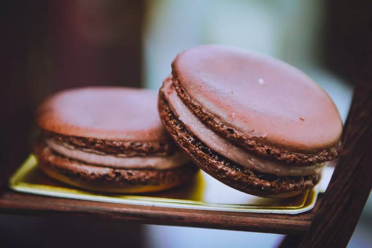 探店下午茶点,探店下午茶咖啡店