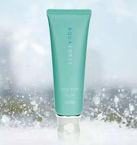 盘点那些口碑、销量最好的水乳精华面霜TOP3