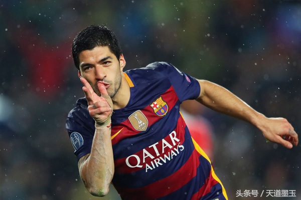 荷甲十大球星,荷甲出来的球星有谁了