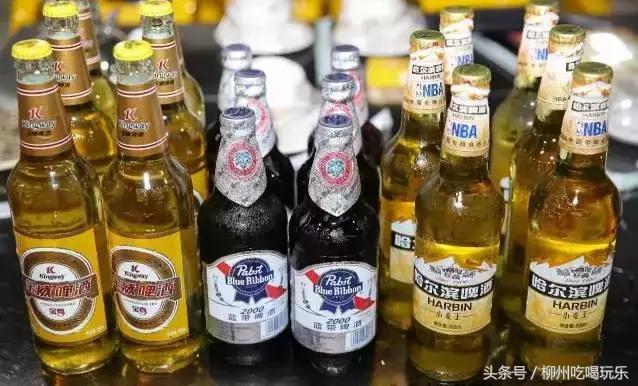 这家店的东西太可怕了!让人流泪翻滚,灵魂颤抖!