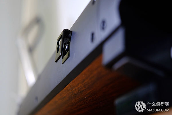 婕鑰卻50鍜宻1000閫夊摢涓洿濂藉憖,kim宸ユ埧