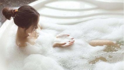 橄榄油的用途与做法,橄榄油的非食用用法