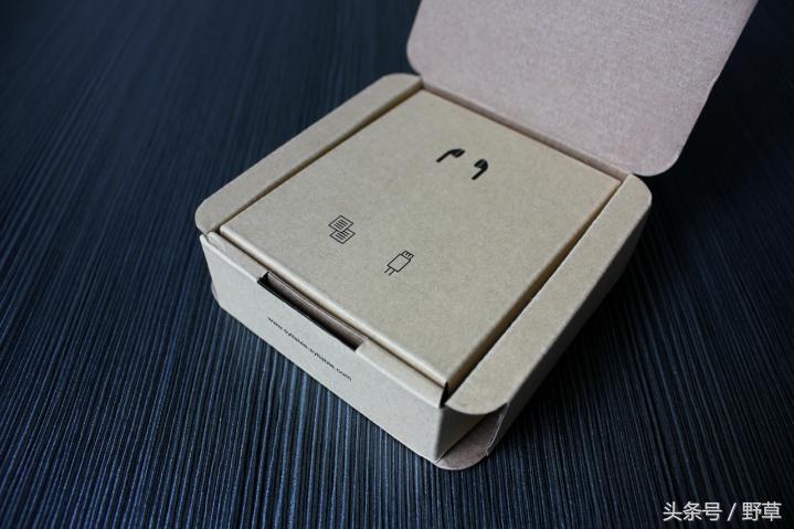 无拘无束的畅享运动，赛尔贝尔D300无线蓝牙运动耳机简评