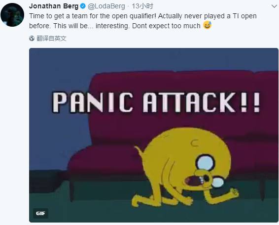 vp电竞是啥,vp电竞