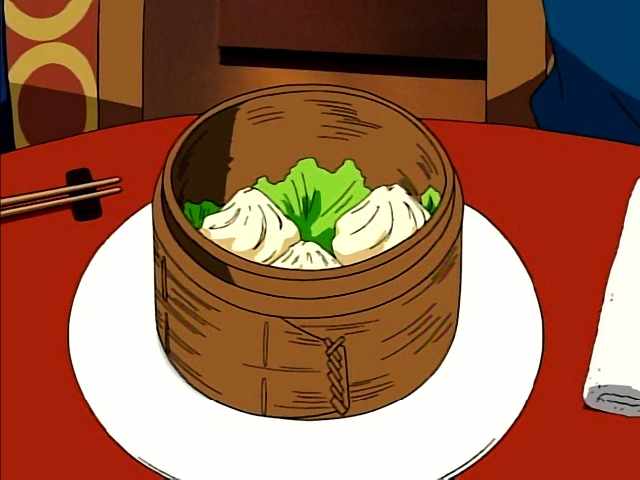 名侦探柯南最下饭的一集,盘点名侦探柯南里的暧昧瞬间