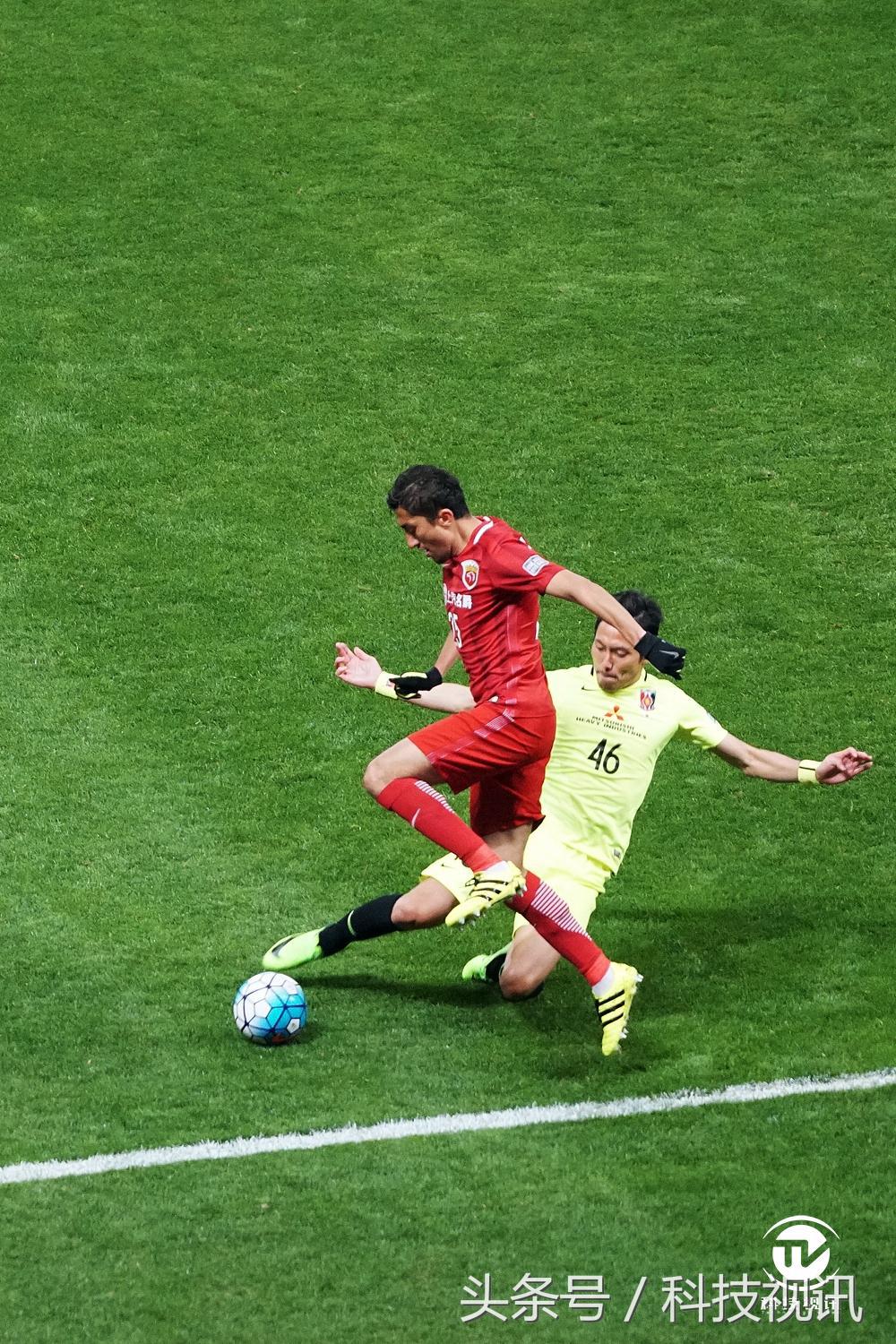 索尼a6400和a6500有什么区别,索尼a6000APS-C画幅微单