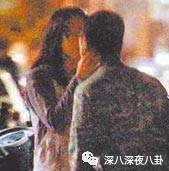 谎话精倪安东发博承认出轨，你这样和九把刀有什么区别