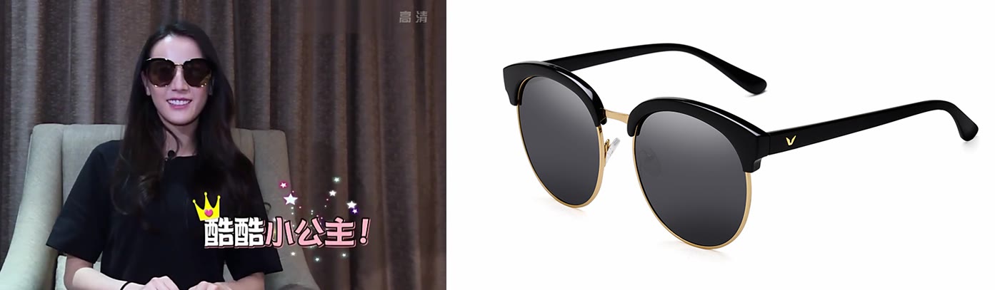 奔跑吧揭秘迪丽热巴包包是哪一期 (奔跑吧迪丽热巴包包里有什么)