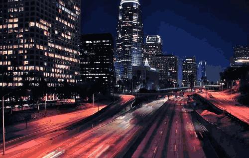 沈阳疫情有爆发的可能性吗,沈阳还会崛起吗