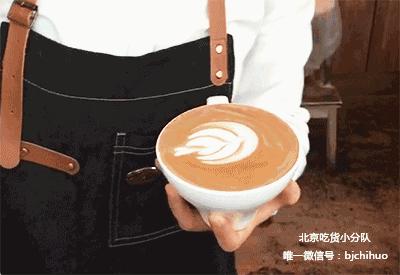 世道变了，咖啡馆光咖啡好喝是不够的