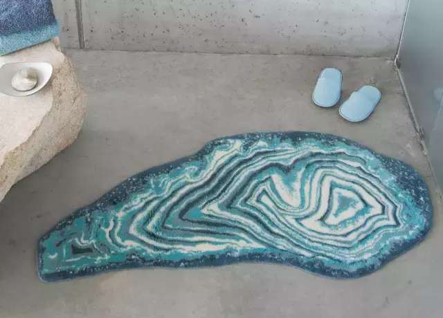 各界爱马仕清单,各界爱马仕单品盘点