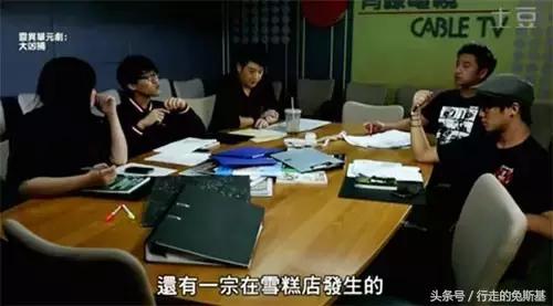 香港十大奇案藏尸案完整版,香港10大奇案之纸盒藏尸