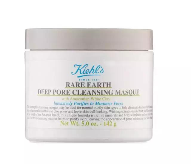 那些几十块钱的面膜,所有大牌的面膜