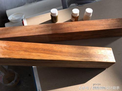 600平别墅装地源热泵,装修光伏太阳能阳光房