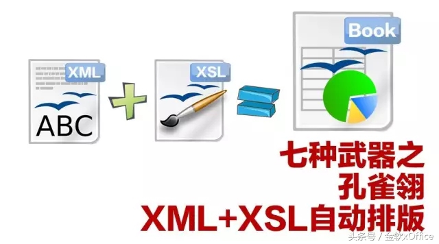 博信施-出版（社）行业高效数据加工/排版工具集