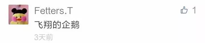 还有人记得自己qq第一个网名吗,你的第一个qq网名是什么