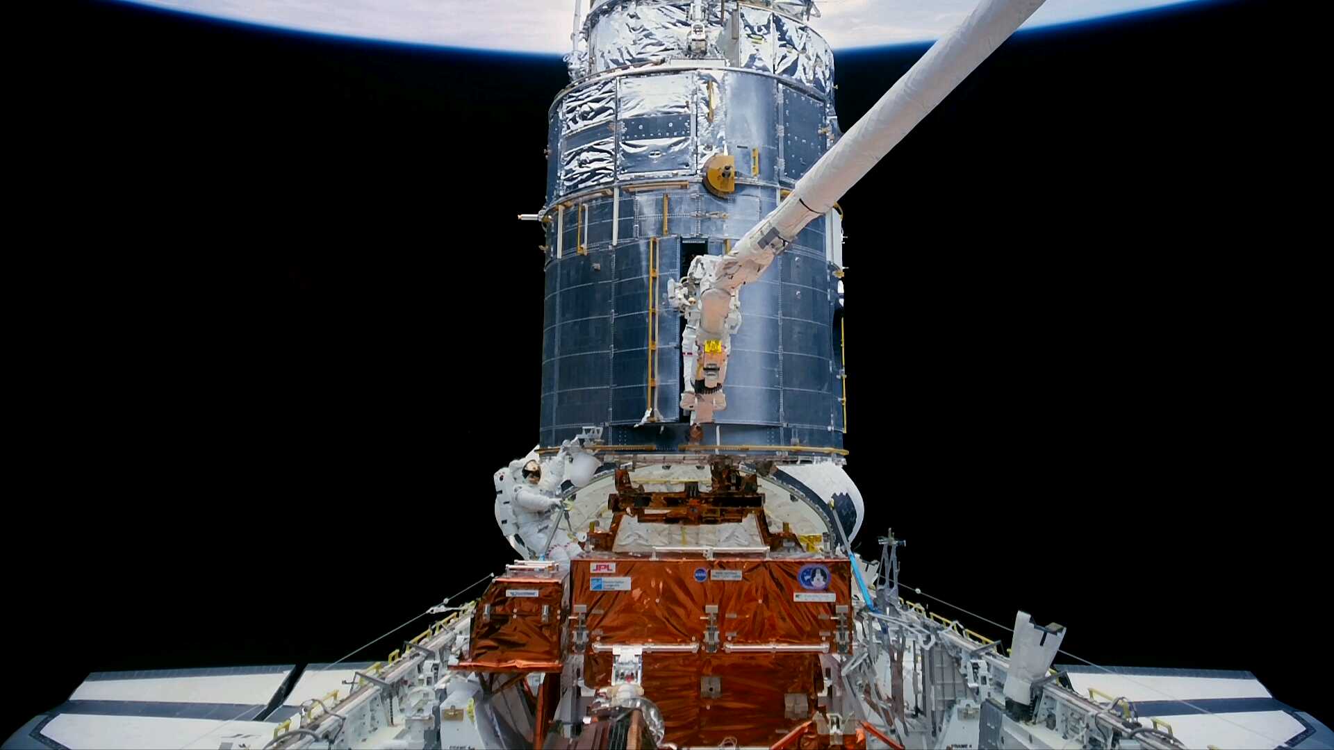 小米civi杜比全景声选择哪个好,小米12哈曼卡顿音效和杜比全景声