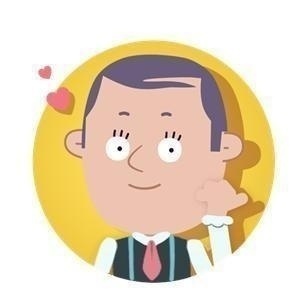 女生胸小还干瘪什么原因,胸小扁平松垮