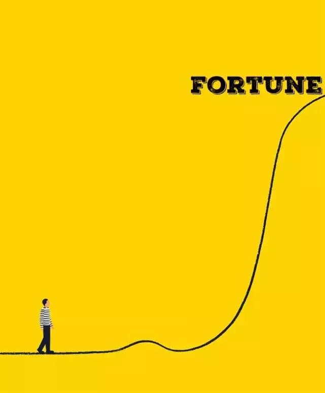 gq编辑实习生,gq编辑衣服