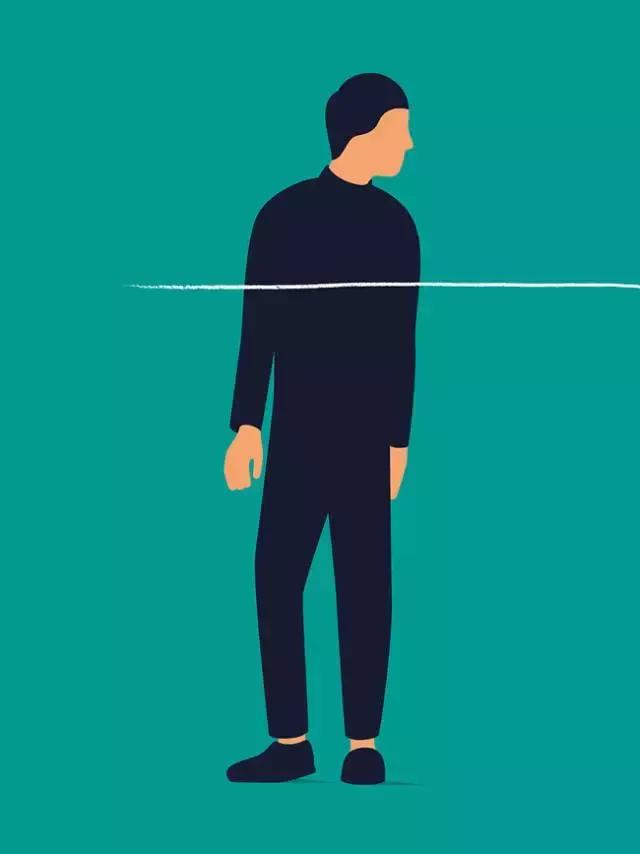 gq缂栬緫瑙嗛,gq鏃惰缂栬緫