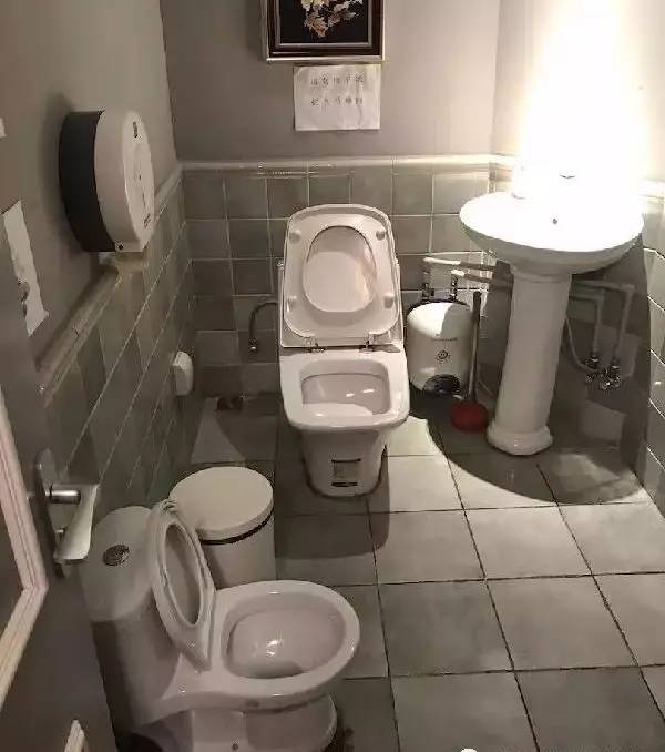 北京适合孩子玩儿的亲子餐厅,适合一家三口去的亲子餐厅