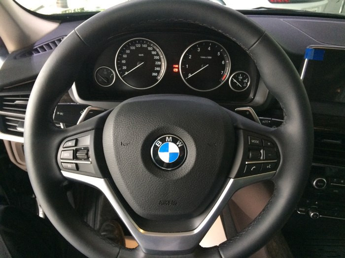 宝马x5欧规与美规有什么区别,宝马x5欧规平行进口