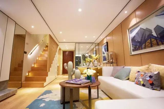 江宁大学城板块分析,江宁大学城值得投资吗