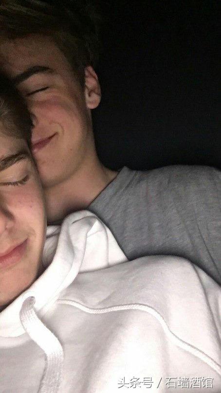 暗恋的阶段,暗恋的全部过程