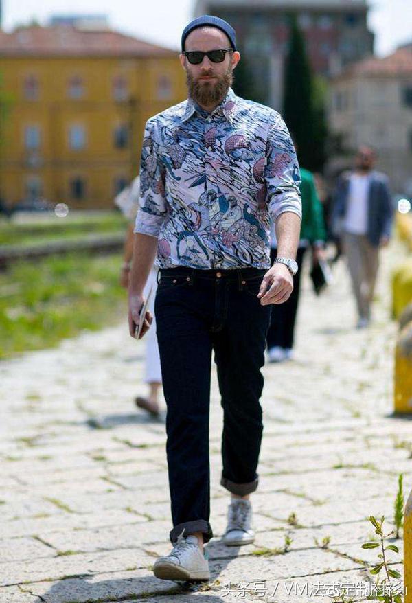 改善男生瘦弱体型,男士身材消瘦吃什么补救