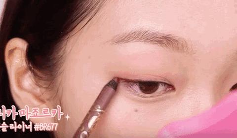 学生党买一套化妆品大概多少钱,学生党应该买什么样的化妆品