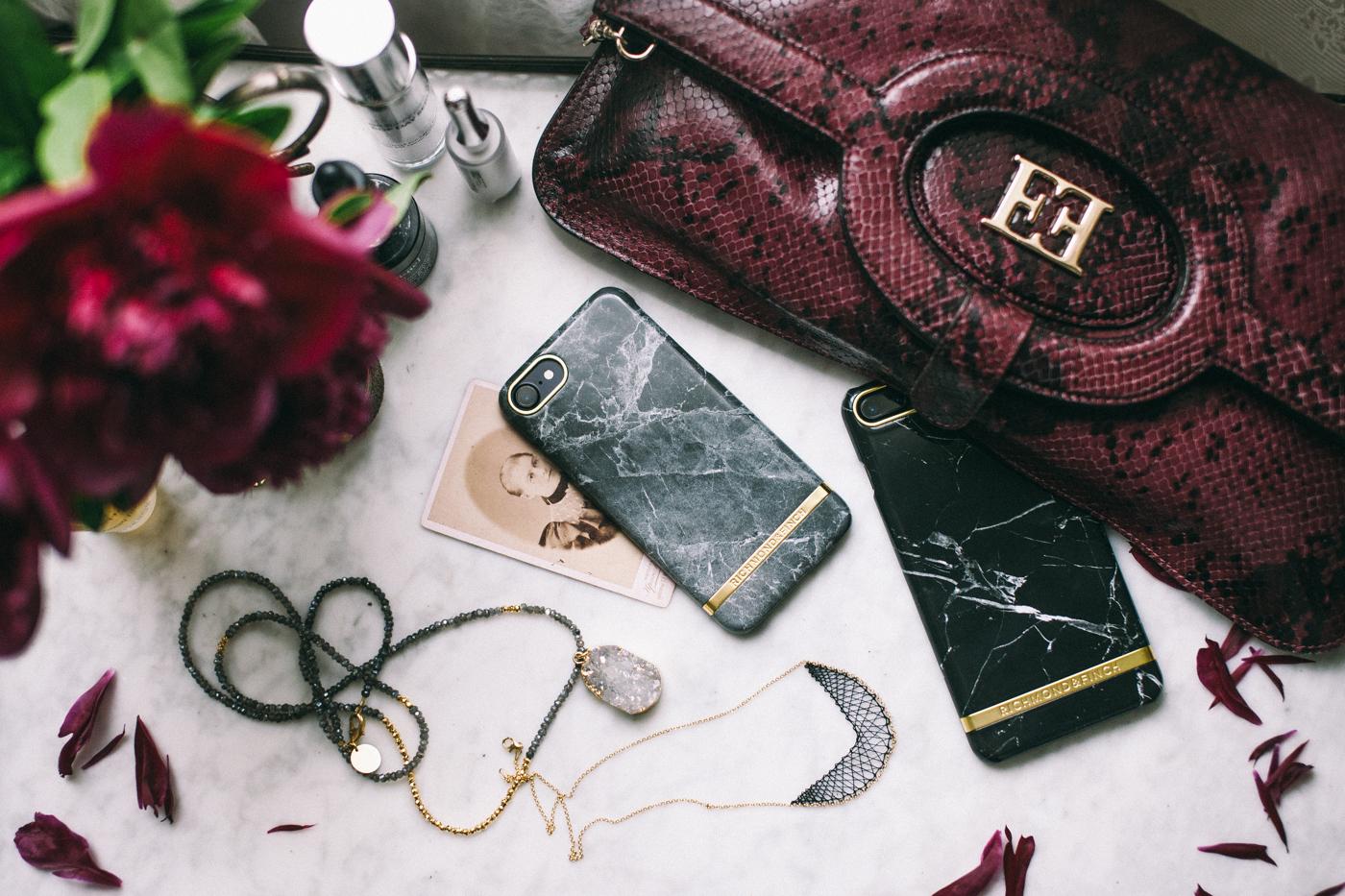 维密模特gigihadid,超模gigihadid的一周时尚穿搭