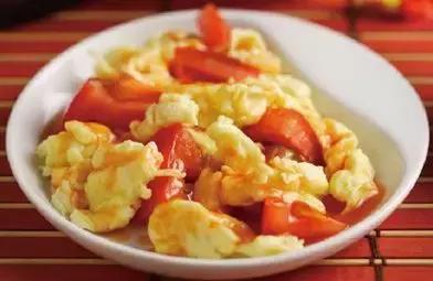 那些奇葩的菜名,特别奇葩的菜名