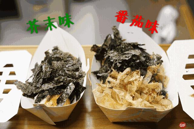 做40份章鱼小丸子能赚多少钱,如何增加章鱼小丸子店的收入