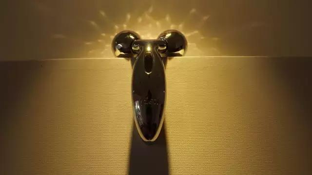 那些年我用过的护肤用品,做过微整的适合哪一款射频美容仪