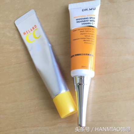 兰蔻蓝水和粉水哪个好用,推荐一款用到空瓶还会回购的水乳