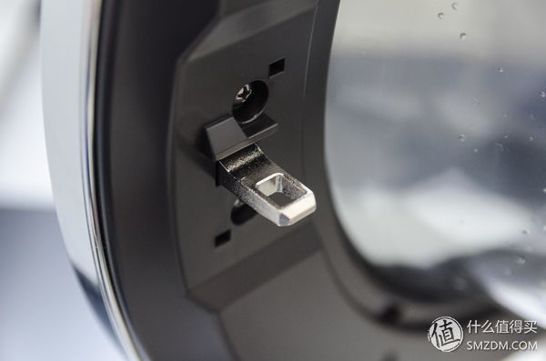 惠而浦洗衣机9kg,惠而浦第六感智能系统