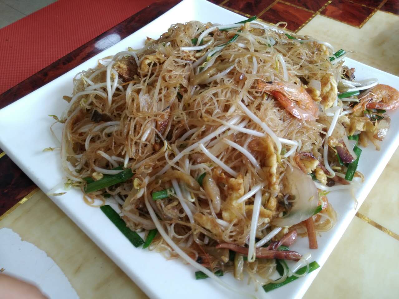 丽水水阁有啥好吃的,丽水水阁美食推荐的餐厅