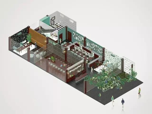 休假都不想去上班了,没有假期的工作好累想出去走走