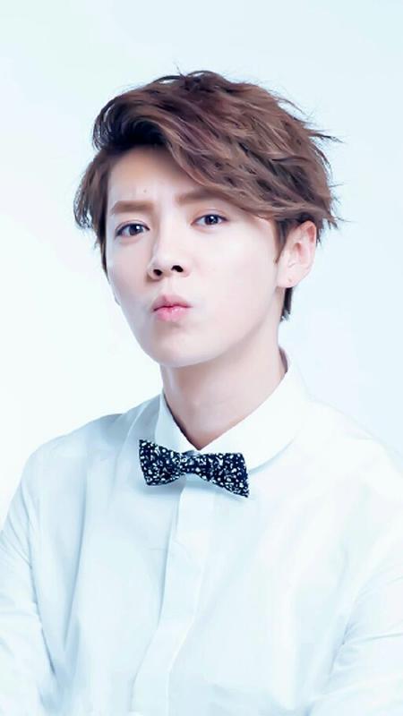 鹿晗勋章歌词壁纸图片,鹿晗关晓彤图片壁纸全屏